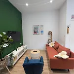 Thebreak - Parenthese Chic De Detente Et De Divertissement
